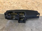 Mercedes Benz Class Oem 10-13 Front Dash Board Instrument Cover Panel Used. Price: $379.50.