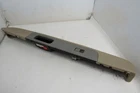 07-14 Lincoln Navigator Oem Rear Left Driver Side Door Window Switch & Arm Rest Used. Price: $24.95.
