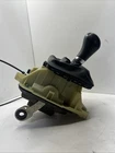 12-16 Mercedes R172 Slk Automatic Transmission Gear Box Shifter Selector W/ Knob Used. Price: $109.99.