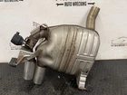 08-13 Bmw 128I Rear Exhaust Muffler Tail Pipe 7541997 Used. Price: $150.00.