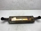 89 90 92 93 94 Porsche 911 Oem Primary Muffler 964.111.045.01 Used. Price: $149.99.