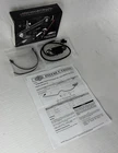 Harley 22-UP Pan America RA1250/RA1250S Screamin Eagle Quickshifter 32700151 New. Price: $327.75.