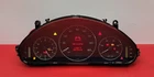 2002 Mercedes Benz Cls C219 Used Instrument Cluster P#A2115401847. Price: $106.25.