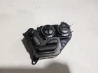 2004 Mercedes SL500 R230 Left Front Drivers Seat Memory Switch Panel 03-08 Oem Used. Price: $71.10.