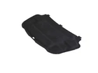 Genuine Mopar Hood Silencer 68363213AD New. Price: $117.31.