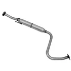 Walker Exhaust 55572 Direct Fit Resonator And Pipe New. Price: $160.90.