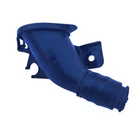 Original 2006-2010 Bmw 550I Washer Reservoir Filler Neck Cap Oem 7144396 Used. Price: $14.96.