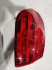 Left Quarter Panel Tail Light 2016 Bmw 428I F32 Sulev Coupe 15-17 Oem 7296099 Used. Price: $139.50.