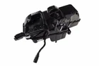 Genuine Gm Tank 85034912 New. Price: $903.55.