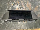2011-2016 Bmw 535I F10 Dash Center Information Display Cid Screen Monitor Oem Used. Price: $99.94.