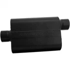 Flowmaster 943047 Super 44 Series Chambered Muffler New. Price: $137.95.
