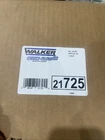 Exhaust Muffler-quiet-flow Ss Walker 21725 New. Price: $38.37.