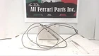 Ferrari Part 61653100 Thermocouple Cylinder Bank 1-6 New. Price: $825.00.