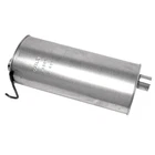 Walker Exhaust Muffler For 1995-1998 Toyota T100 18810 New. Price: $88.93.