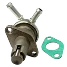 6655216 Skid Steer Fuel Pump Fits Bobcat 751G 753G 763G 773G S130 S150 S160 New. Price: $27.99.