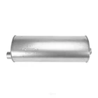 Exhaust Muffler-sohc Ap 700366 New. Price: $94.99.