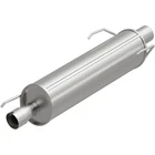 For Dodge Ram 2004 2005 2006 2007 2008 2009 Brexhaust Muffler Assembly Tcp New. Price: $615.41.