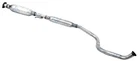 Dynomax Exhaust 56117 New. Price: $126.55.