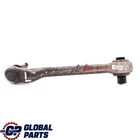 Bmw Series E81 E87 E90 E91 E92 Front Left Wishbone Control Arm N/s 6763699 Used. Price: $82.13.
