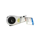 New Oem Ford Exhaust Pipe Front Bracket Right ML3Z-5260-F F150 Raptor 21-25. Price: $35.00.