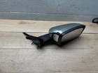 Ford Five Hundred 05-07 Oem Front Right Side Exterior View Mirror Chrome Used. Price: $75.21.