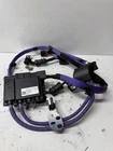 2025 Bmw M440I Series Positive Battery Cable 61-12-5-B3A-C09 Oem 3059 Used. Price: $139.99.