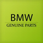 Genuine Bmw 114 1502 1600GT 1600TI 1602 1802 Front Silencer 18121104050 New. Price: $229.18.