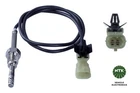 Ngk/ntk Exhaust Gas Temperature Sensor Natural For Opel Signum 05-08 55557599 New. Price: $77.00.