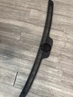 14-22 Jeep Grand Cherokee Wk Dash Air Vent Defroster Grille Oem 1QQ09TRMAF Used. Price: $174.00.
