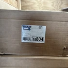Walker Exhaust 18804 Sound Fx Fler For Muf New. Price: $35.55.