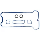 Felpro Vs 50878 Valve Cover Gaskets 2013-2019 Ford Escape 2.0L New. Price: $49.15.