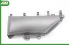 04-10 Bmw E60 525I 528I 535I 550I M5 Right Cabin Filter Housing Cover Unit Oem Used. Price: $32.50.