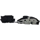Door Lock Actuators Front Driver Left Side Hand For E71 X6 Series Bmw E70 X5 New. Price: $111.25.