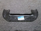 64/74 Corvette Exhaust Pipe Bracket 2.5 Inch Gm Nos! 3852725 65 66 67 68 69 70 New. Price: $95.00.
