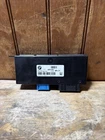 12-19 Bmw 650 640 M6 F12 F13 F06 Central Gateway Control Module 61359322532 Oem Used. Price: $49.00.