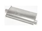 Walker 44VX88H Muffler Fits 1999-2001 Mercury Mountaineer 4.0L V6 New. Price: $70.68.