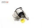 2019 - 2026 Ram 1500 3.6L Engine Motor Left Side Mount Insulator Oem Used. Price: $89.99.