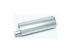 For 1992-1996 Gmc G3500 Muffler Walker 18431KKQJ 1994 1995 1993 New. Price: $66.00.
