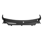 Front Windshield Wiper Cowl Panel Cover Fits 2011-2015 Jeep Grand Cherokee New. Price: $75.00.