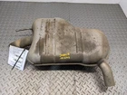 2016-2019 Chevy Cruze Rear Exhaust Muffler Genuine Oem Part 13478037 1149895 Used. Price: $150.00.