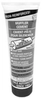 Walker Exhst 35958 Dynomax Hardware Muffler Cement New. Price: $23.11.