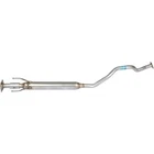 Walker Exhaust 56293 Resonator Assembly New. Price: $246.64.