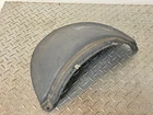 02-06 Mercedes Dodge Sprinter T1N Speedometer Cluster Trim Dash Cover Panel Used. Price: $30.00.