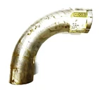 Walker Pipe/resonator 41003 Nos New. Price: $52.50.