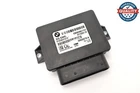 2011-2016 Bmw 528I F10 Parking Brake Control Module Oem 32620276-A Used. Price: $39.99.