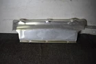 2018 Bmw Series Rear Muffler Thermal Insulation G14 G15 G16 51487374762 Used. Price: $70.00.