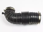 Genuine Mopar Clean Air Duct 4591869AB New. Price: $144.89.