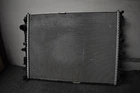 2017-2019 Mercedes Benz Glc 43 Amg 4MATIC Radiator Factory Oem Used. Price: $199.99.