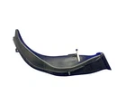 2020 2021 2022 2023 Porsche Taycan Oem Right Air Inlet Duct Tube 9J1807010 Used. Price: $80.75.