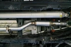 Mbrp 3" Armor Plus High Flow Muffler For 2019-2024 Ram 1500 5.7L V8 New. Price: $329.99.